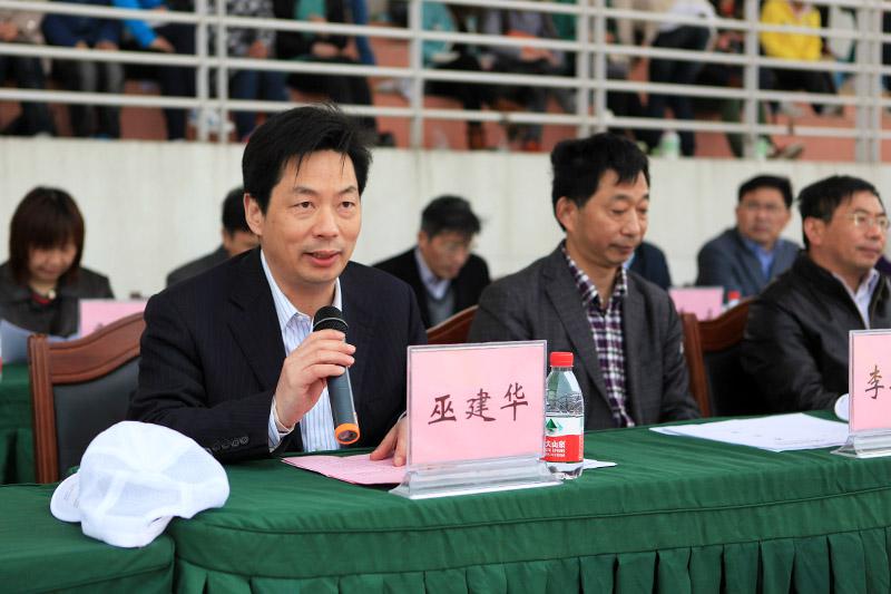 点击浏览下一页