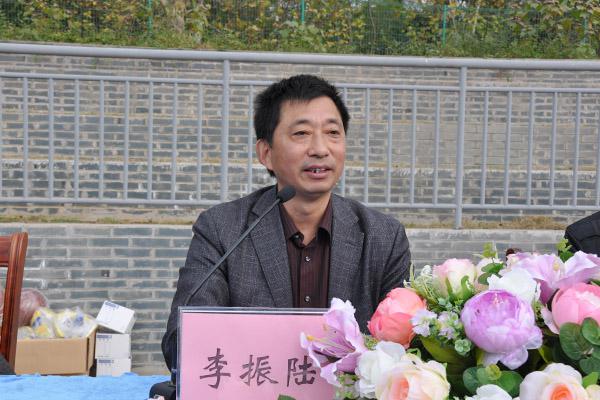 点击浏览下一页